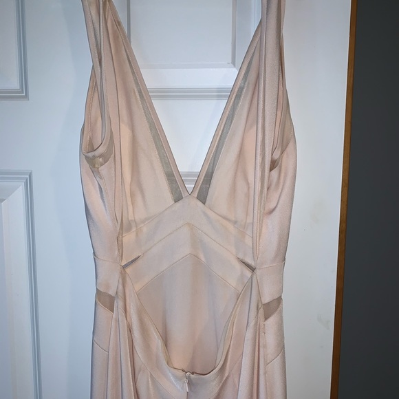 PROM DRESS 😍 - Picture 6 of 8